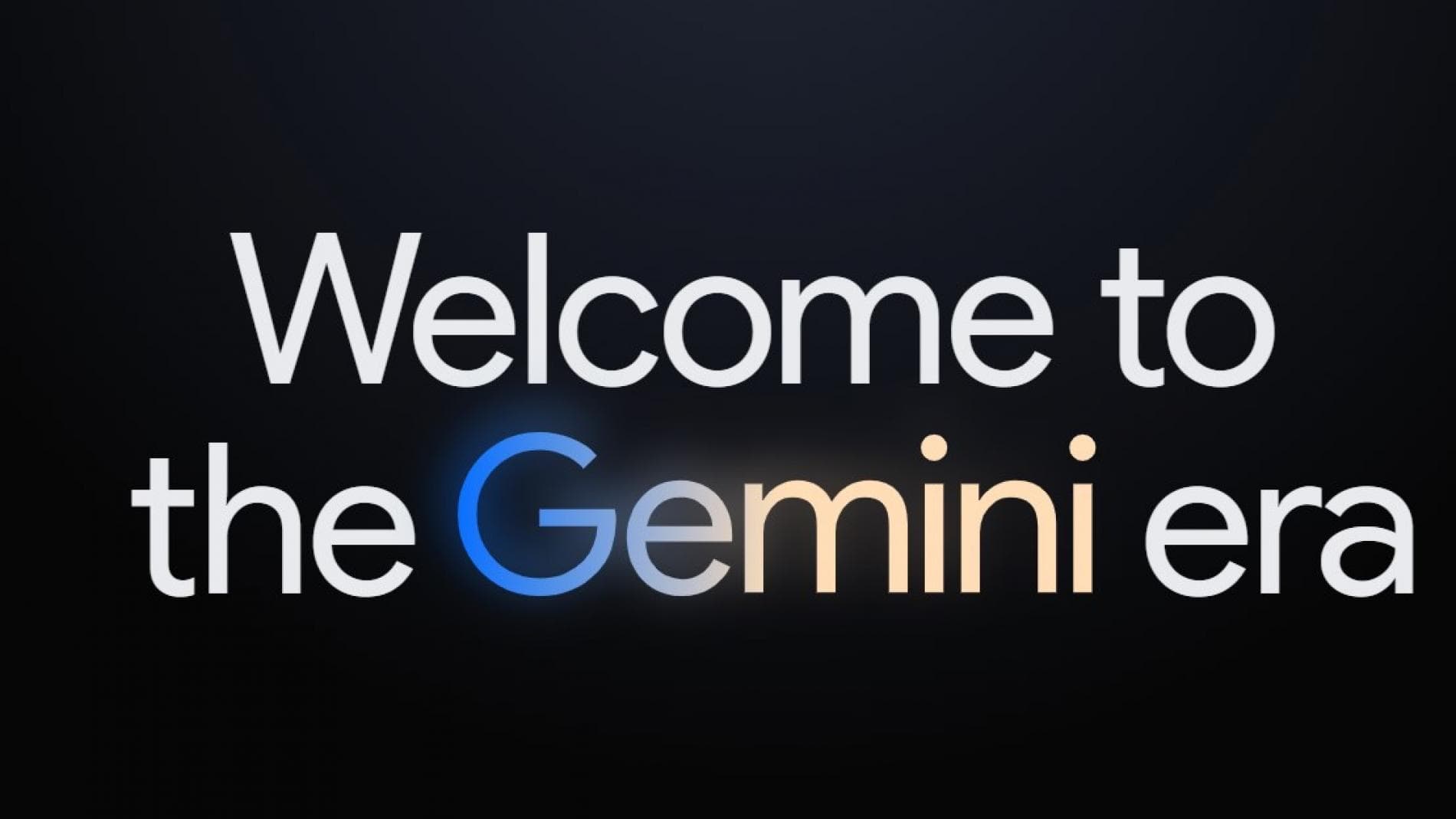 Google Gemini (formerly Bard): What It Is And How To Use It?