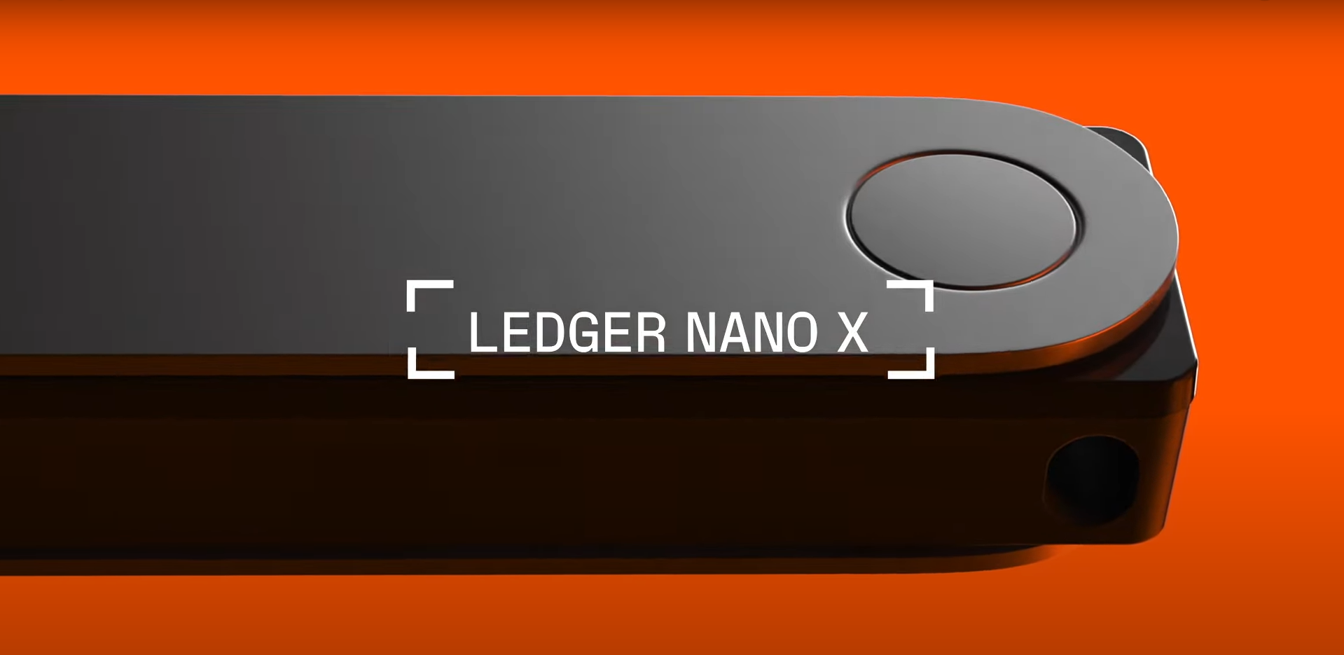 Ledger Nano X Review: Top Hard Wallet In June 2024?