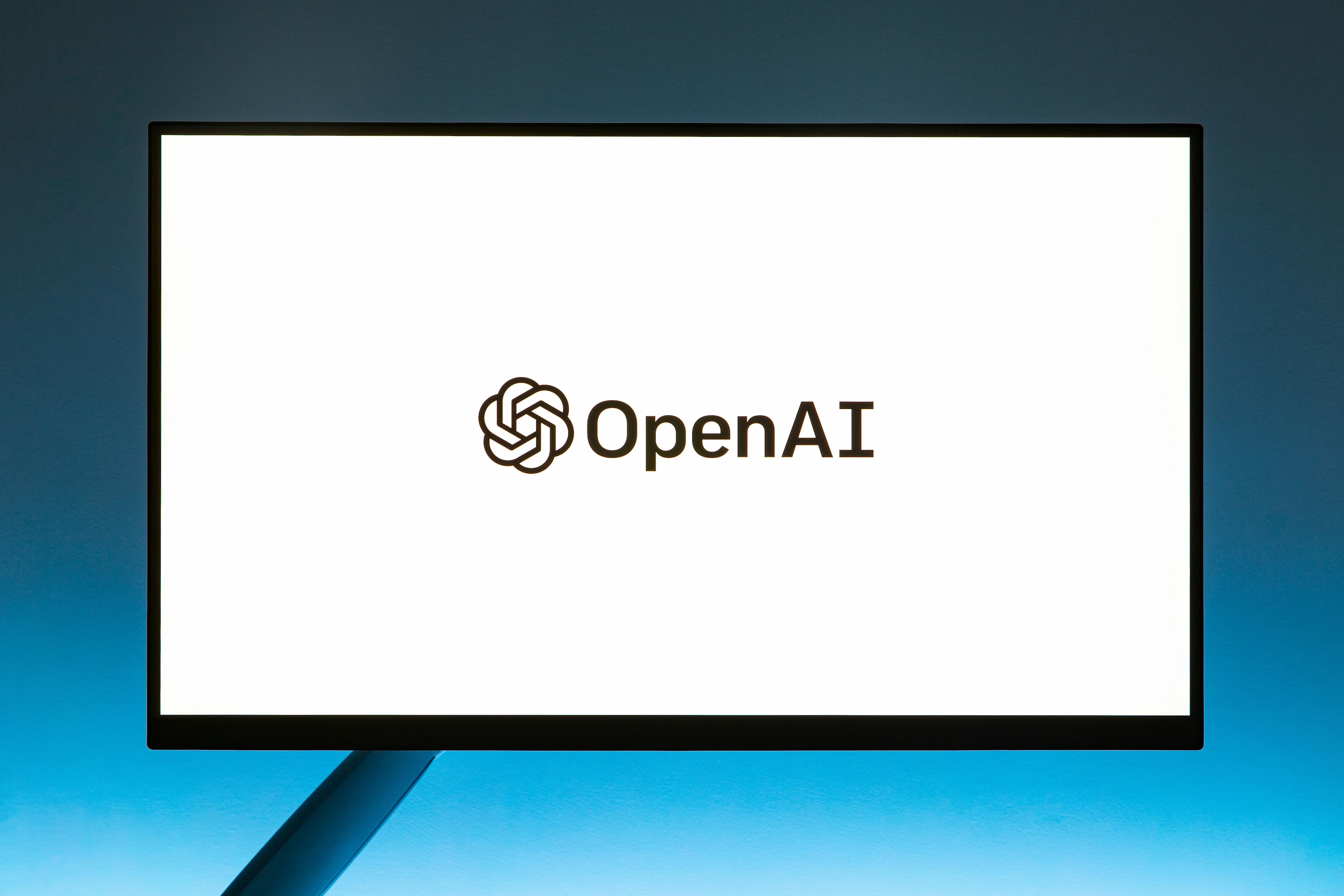 OpenAI rolls out 'Tasks' to compete with Alexa and Siri