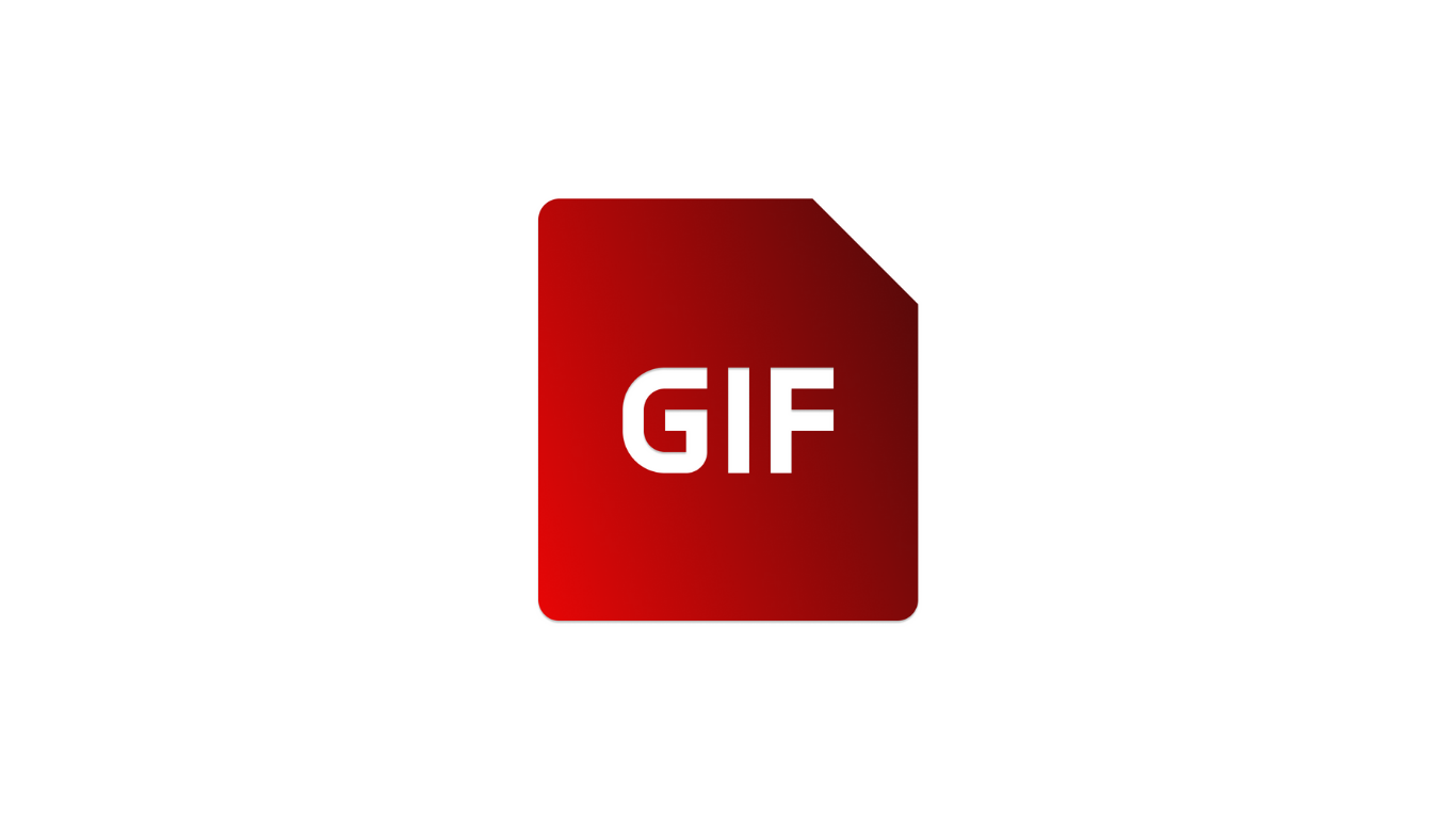Convert videos to gif effortlessly with our new Telegram bot! Perfect for making gifs in chats.