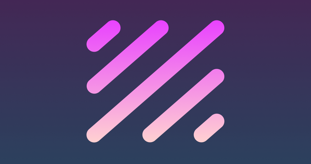 Remove backgrounds from images effortlessly with our new open-source Telegram bot! Perfect for enhancing images in chats.