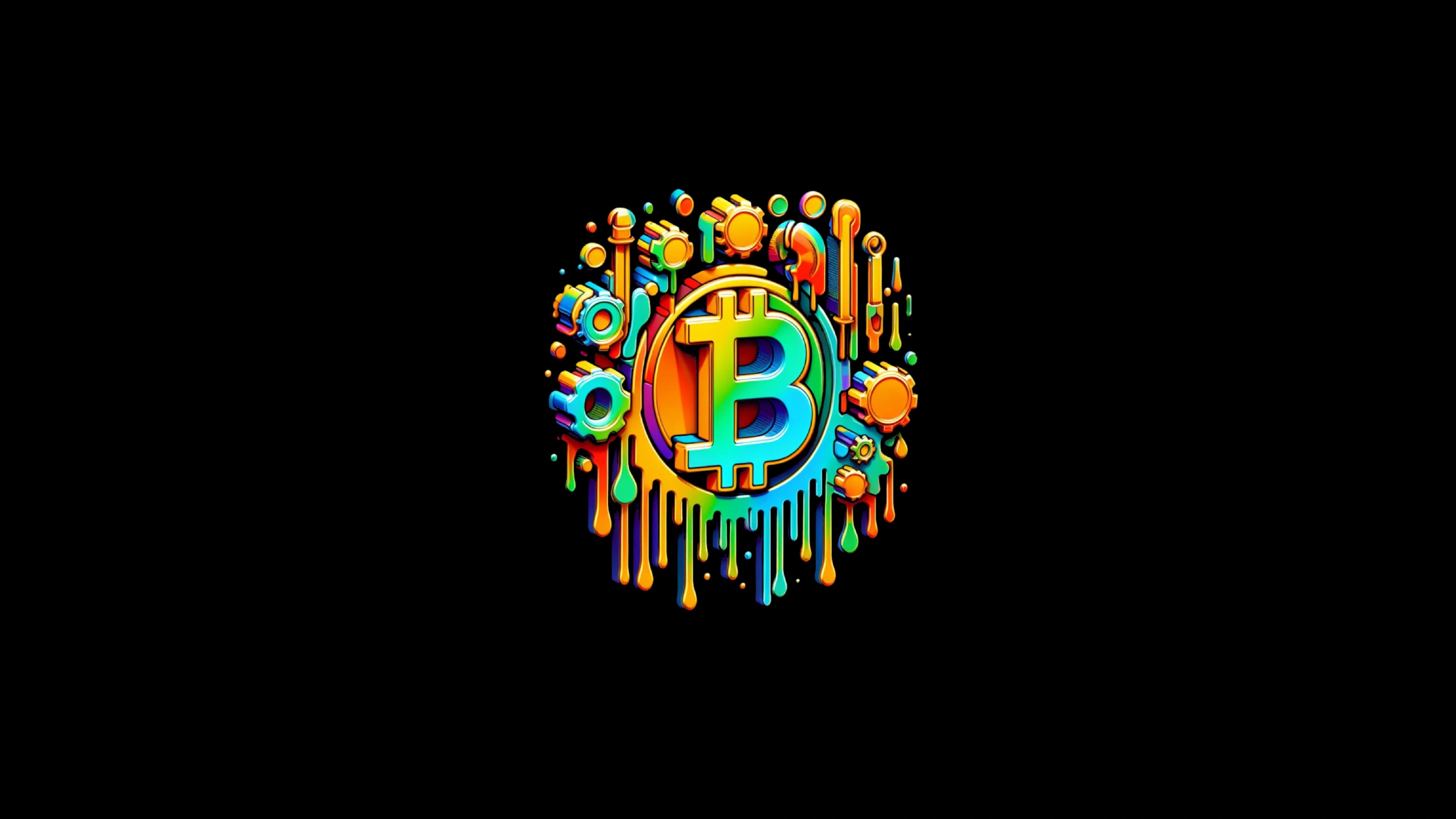 Cryptocurrency: a digital form of currency which operates through decentralized technology, enabling secure transactions and eliminating the need for intermediaries. Learn what is a cryptocurrency and how does it works in the following article.