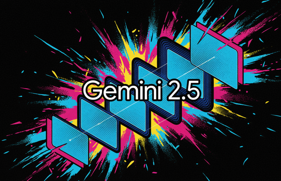 Discover what Google Gemini 2.5 Pro is, what it can do and how it compares to competitors on benchmarks like reasoning and coding.