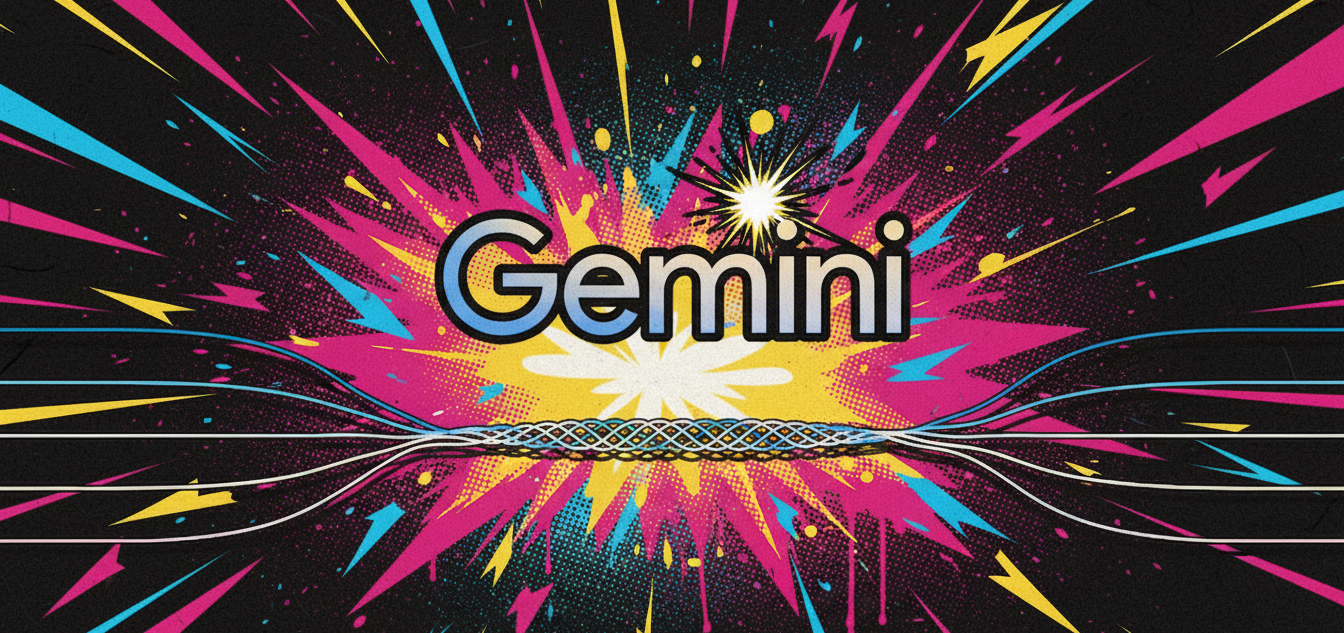 Google's Gemini 3.0 Pro, is rumored to release on October 9, bringing major upgrades in AI reasoning, multimodal capabilities, and integration across the Google ecosystem. Here's everything we know so far.