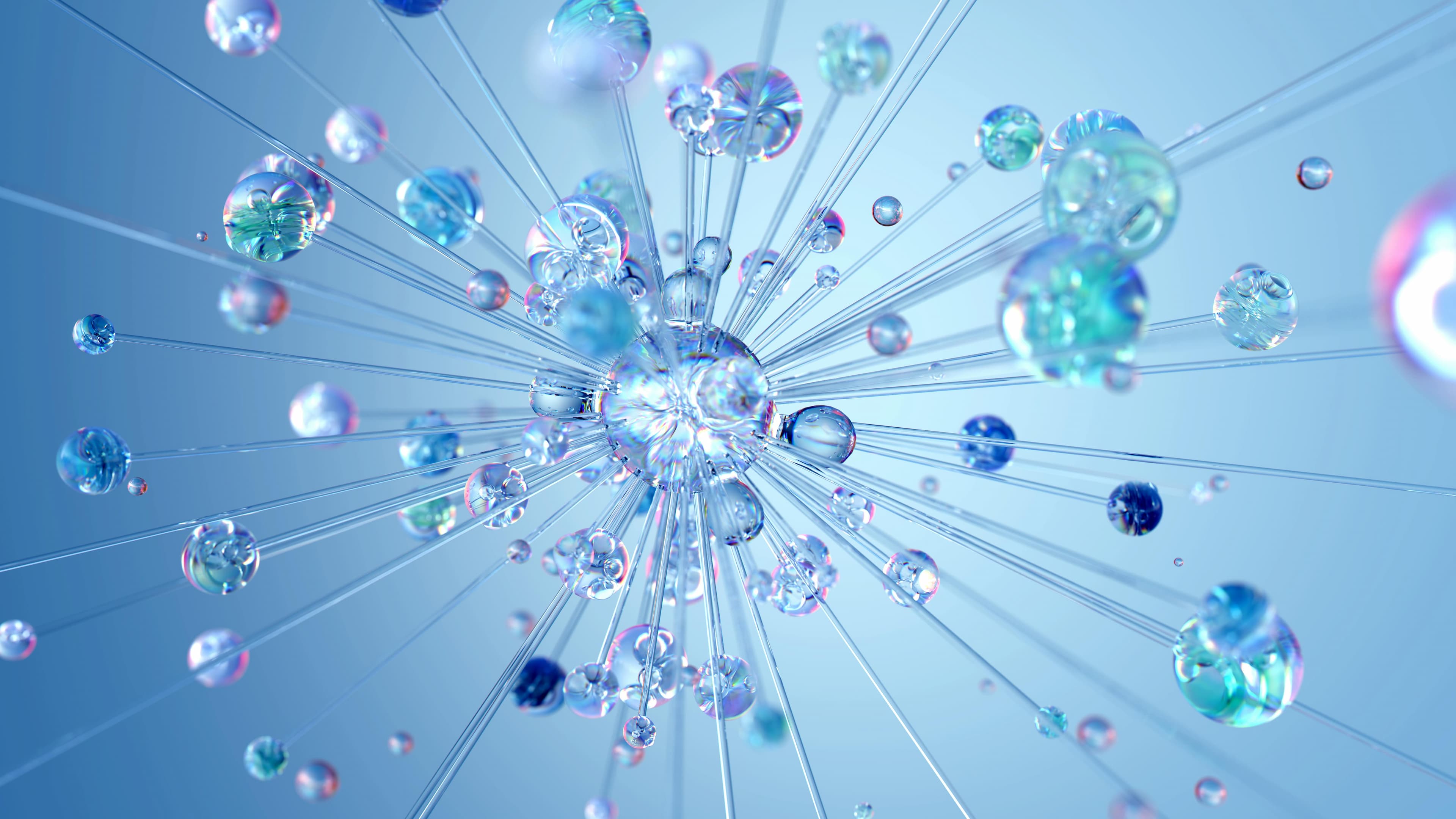 Generative AI is a disruptive technology lately taking the world by storm. Learn what is Generative AI, how it works, the benefits and limitations.
