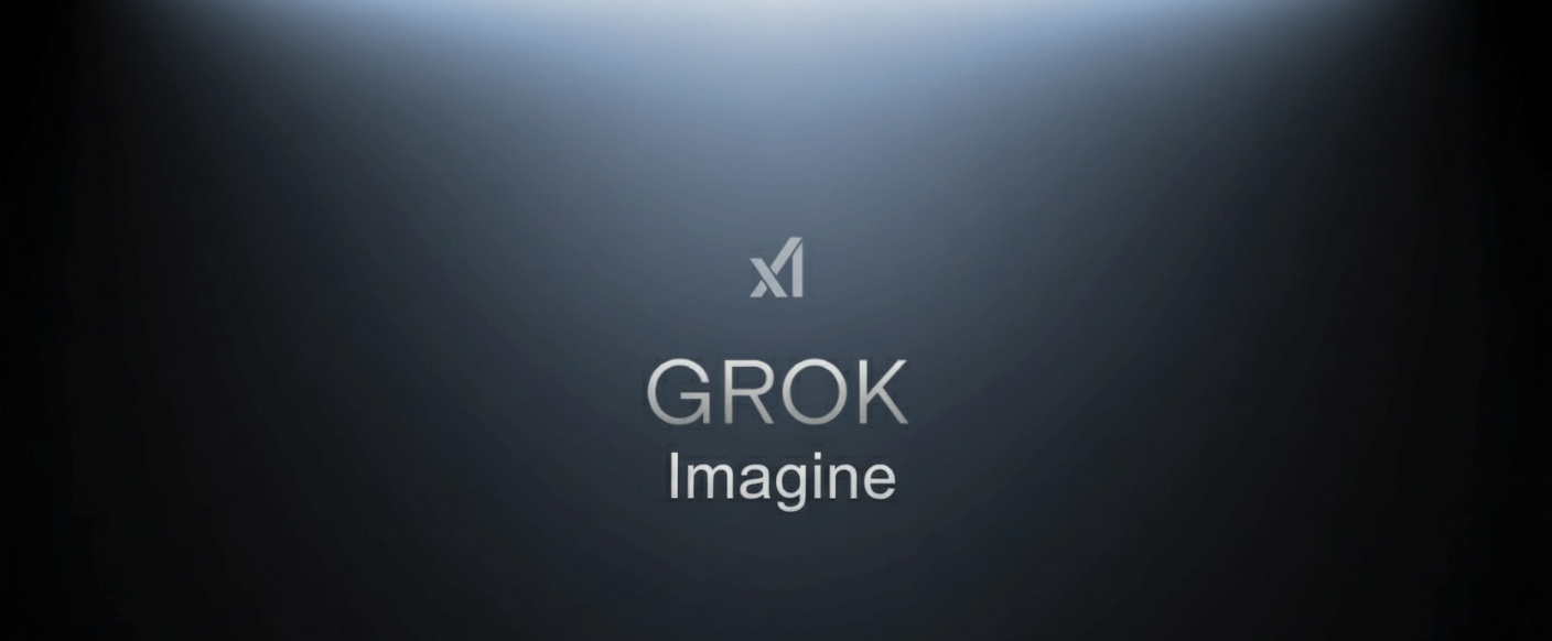 Discover Grok Imagine , Elon Musk's xAI image-to-video generator. Explore its features like speed, audio integration, realism.