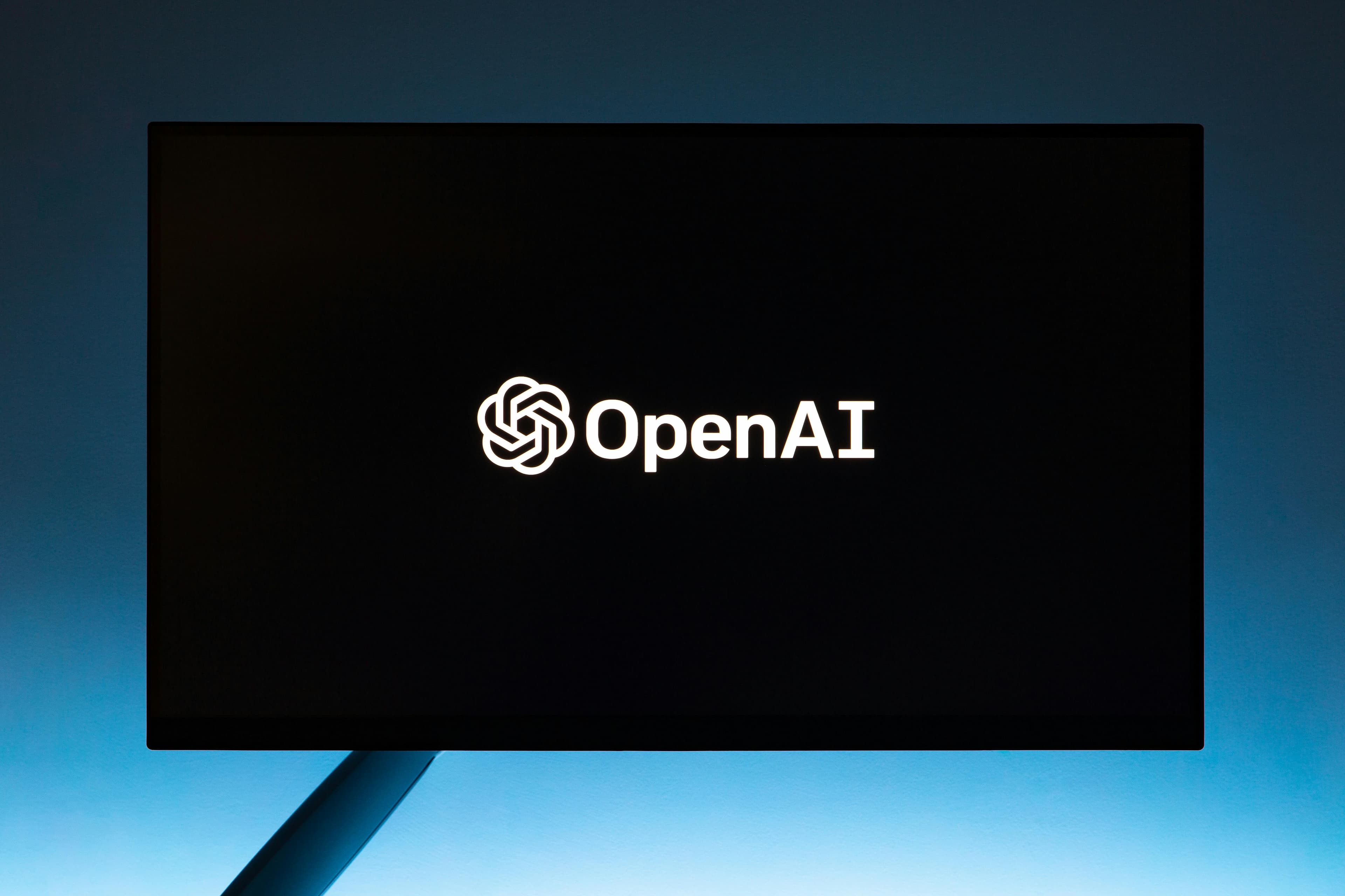 GPT-5 Release Date: What You Need To Know About OpenAI's Next Generation AI Model