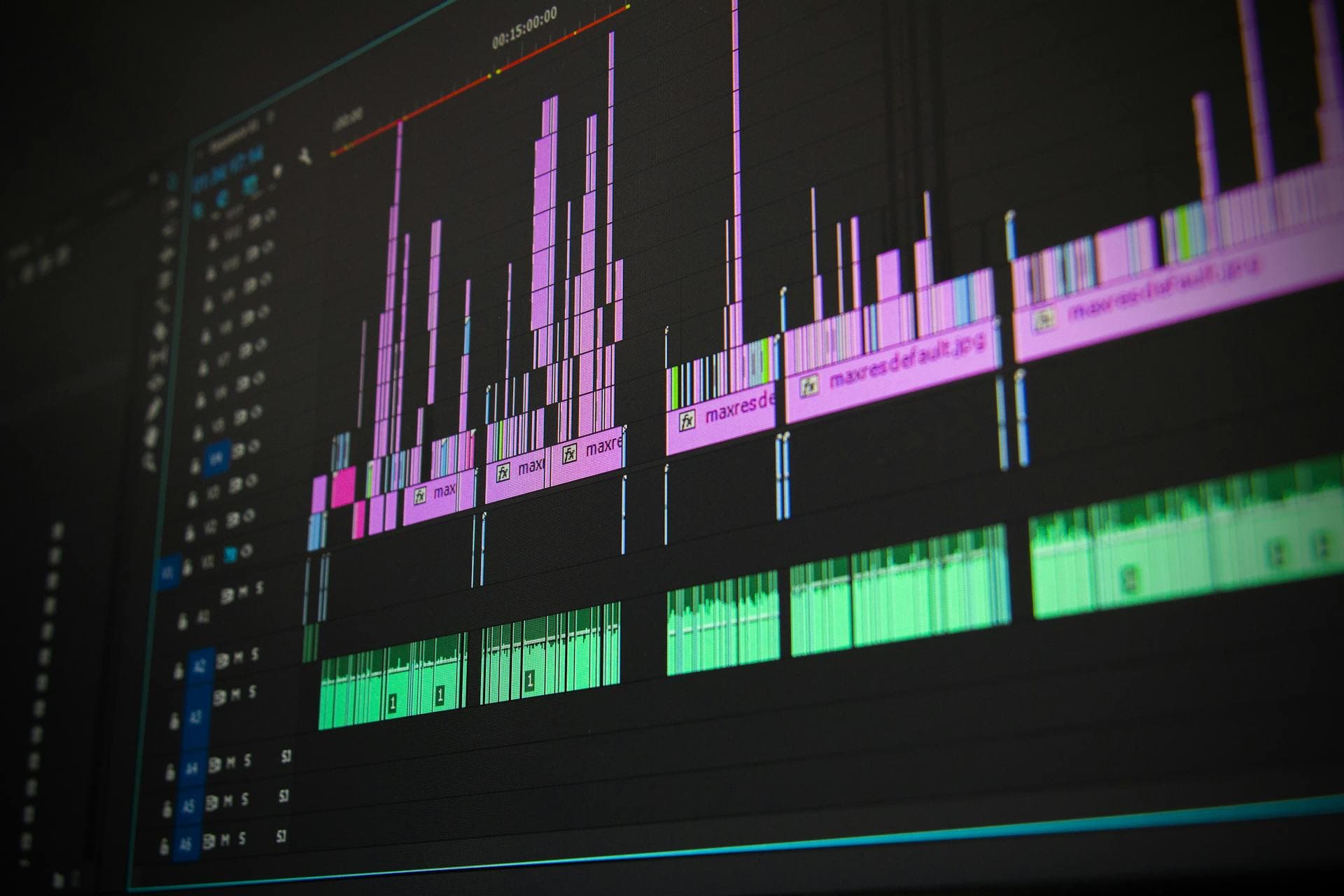 Convert Videos